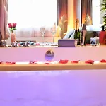 Romance&tentation-balneo 2 Places Apartman