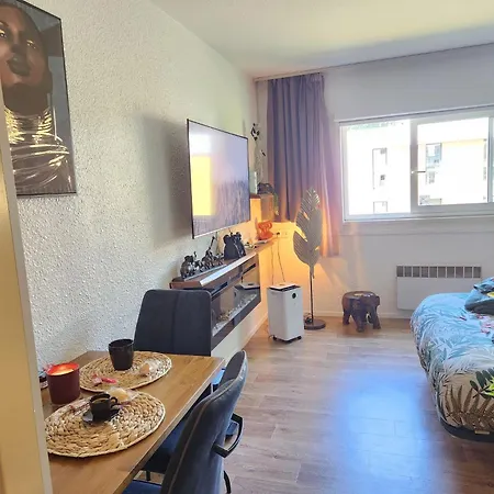 Loveroom African Vibe *