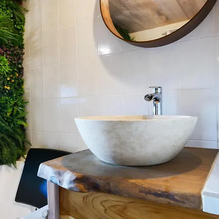 Romance&tentation-balnéo 2 Places Carquefou