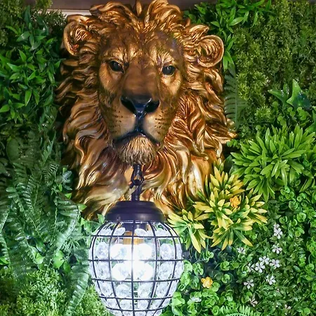 Romance&tentation-balnéo 2 Places Apartamento *