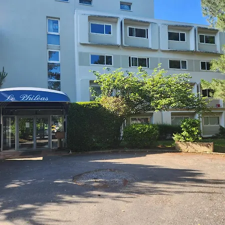 Romance&tentation-balnéo 2 Places *