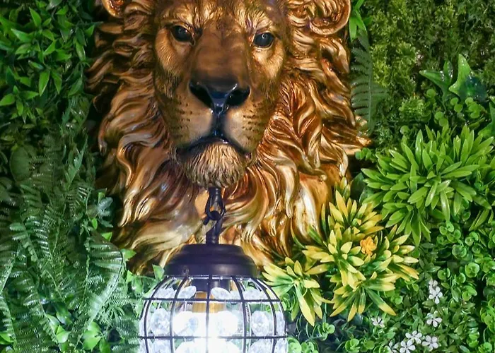 Romance&tentation-balnéo 2 Places Appartement *