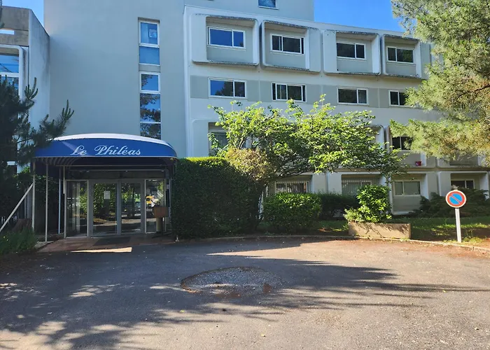 Romance&tentation-balnéo 2 Places *